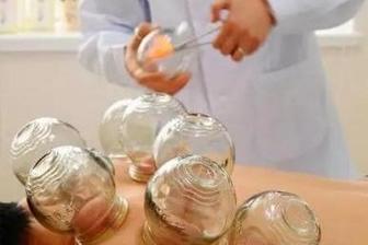 安全事故頻發，養生保健機構亂象調查——聚焦中醫養生保健服務行業